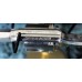 H & R Arms Company DA Caliber 32.
